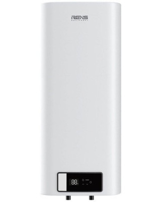 Бойлер RENS PERFORMAX СD100-20B