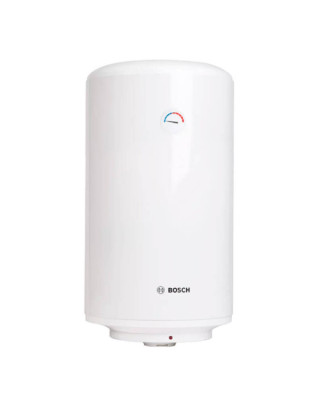 Бойлер BOSCH Tronic 2000 TR2000T 100 B