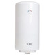 Бойлер Bosch Tronic 2000 TR 2000 T 120 B