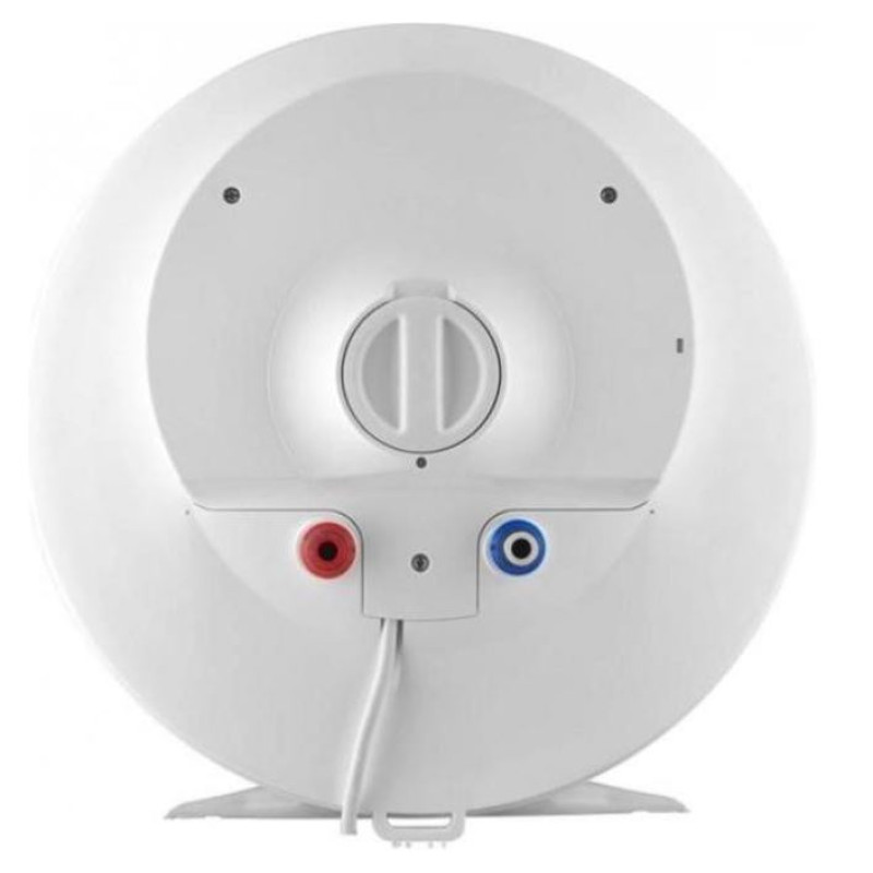 Бойлер Bosch Tronic 2000 TR 2000 T 120 B