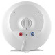 Бойлер Bosch Tronic 2000 TR 2000 T 120 B