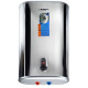 Бойлер Willer IV50DR-Brig Mirror