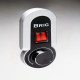 Бойлер Willer IV50DR-Brig Mirror