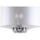 Бойлер Ariston Superlux 50V 1,5K EU2 (4015004)