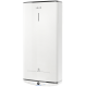 Бойлер Ariston VELIS PRO 50 EU (3626135)