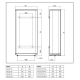 Бойлер Ariston VELIS PRO 50 EU (3626135)
