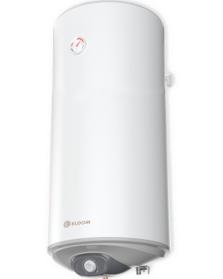 Бойлер Eldom Eureka 100 2x1.0 kW WV10046D