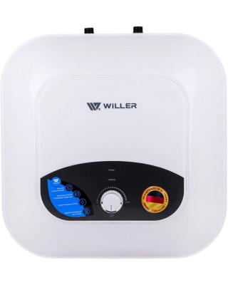 Бойлер Willer PUL30R-Elf 