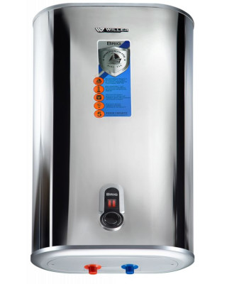 Бойлер Willer IV80DR-Brig Mirror