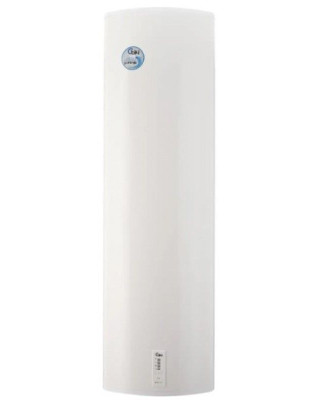 Бойлер Tiki FTG100E5SUPR