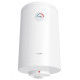 Бойлер Bosch TR 2000 T 50 B