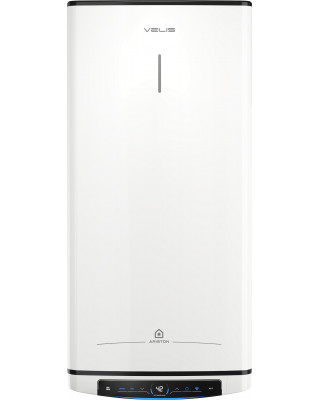Бойлер Ariston VELIS PRO DRY WIFI 80 EU (3100909)
