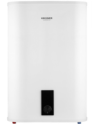Бойлер Kroner NEO Flacher K30PVH2