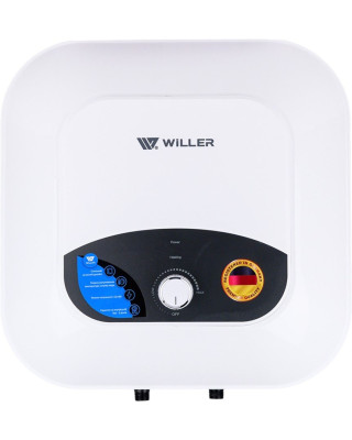 Бойлер WILLER PAL30R-Elf