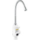 Проточный водонагреватель KRONER KRM Volt CW090R