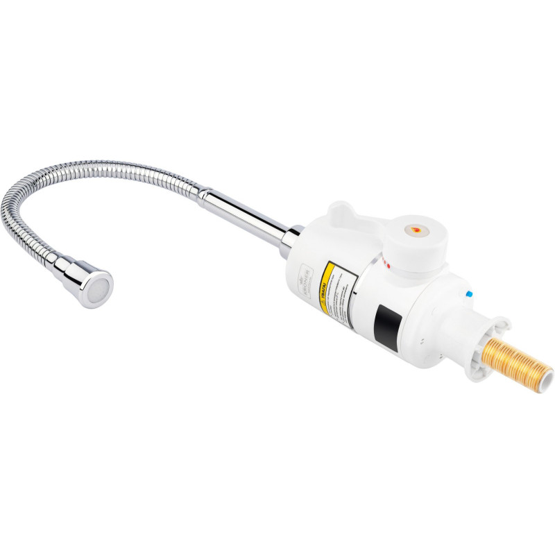 Проточный водонагреватель KRONER KRM Volt CW090R