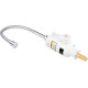 Проточный водонагреватель KRONER KRM Volt CW090R