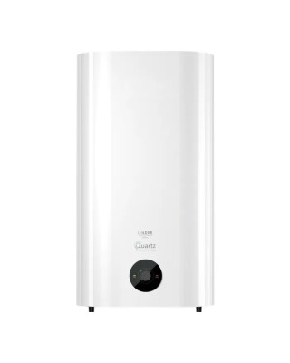 Бойлер Quartz Linder 80