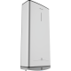 Бойлер Ariston VELIS TECH 100 EU (3100919)