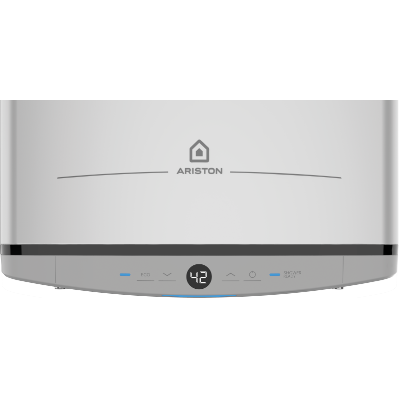 Бойлер Ariston VELIS TECH 100 EU (3100919)