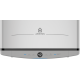 Бойлер Ariston VELIS TECH 100 EU (3100919)