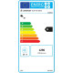 Бойлер Ariston VELIS TECH 100 EU (3100919)