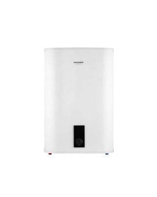 Бойлер KRONER NEO Flacher K30PVH2-D