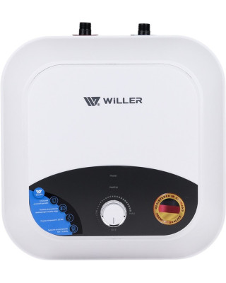 Бойлер WILLER PUL10R-Elf
