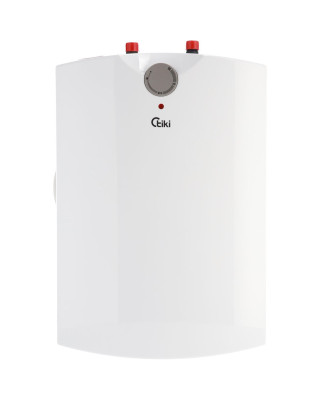Бойлер TIKI GT10UMINI_TIKI 