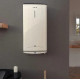 Бойлер Ariston VELIS TECH 50 EU (3100917)