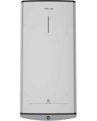 Бойлер Ariston VELIS TECH 80 EU (3100918)