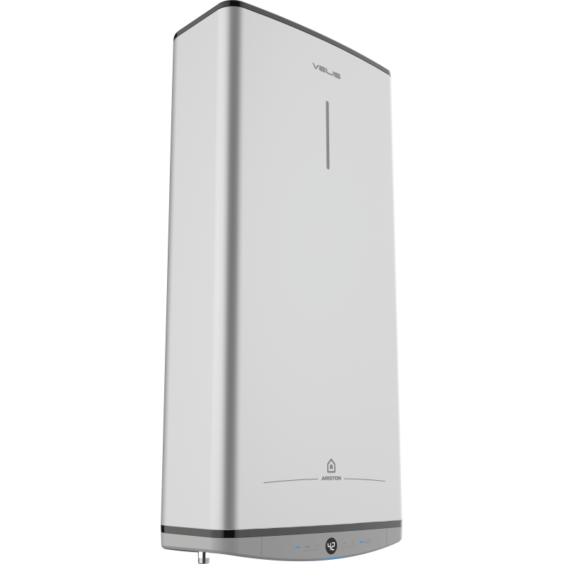 Бойлер Ariston VELIS TECH 80 EU (3100918)