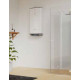 Бойлер Ariston VELIS TECH 80 EU (3100918)