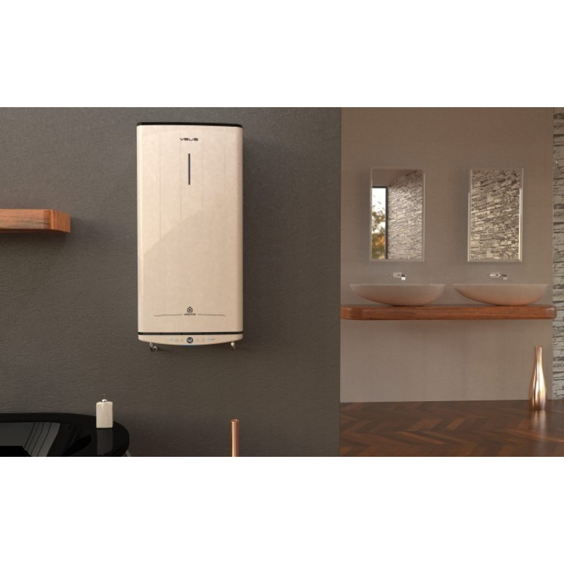 Бойлер Ariston VELIS TECH 80 EU (3100918)