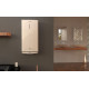 Бойлер Ariston VELIS TECH 80 EU (3100918)
