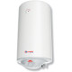 Бойлер Eldom Style 100  2,0 kW 72270W