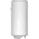 Бойлер Eldom Style 100  2,0 kW 72270W