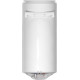 Бойлер Eldom Style 100  2,0 kW 72270W
