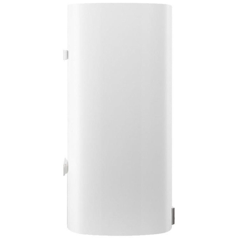 Бойлер ELECTROLUX EWH 30 FMX DL EEC