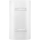 Бойлер ELECTROLUX EWH 30 FMX DL EEC