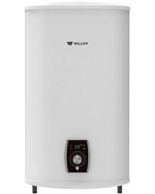 Бойлер Willer EVH100DRI Libra