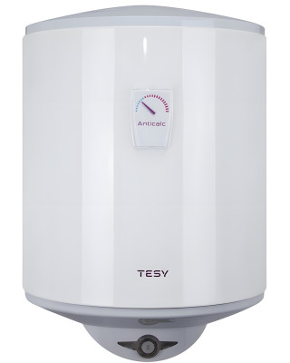 Бойлер Tesy Anticalc REV 50 GCR 504416D B14 TBRC (305189) 