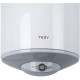 Бойлер Tesy Anticalc REV 50 GCR 504416D B14 TBRC (305189) 