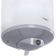 Бойлер Tesy Anticalc REV 50 GCR 504416D B14 TBRC (305189) 