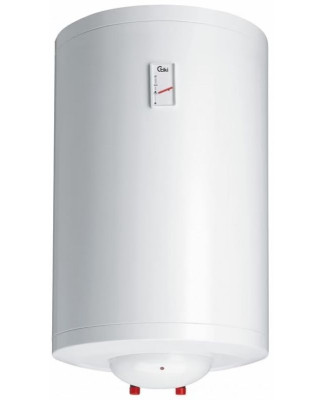 Бойлер TIKI Prime M 100V9 (700173) 