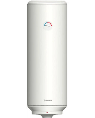Бойлер BOSCH TR 2000 T 80 SB