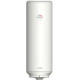 Бойлер BOSCH TR 2000 T 80 SB