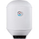 Бойлер Vestel TE50A20