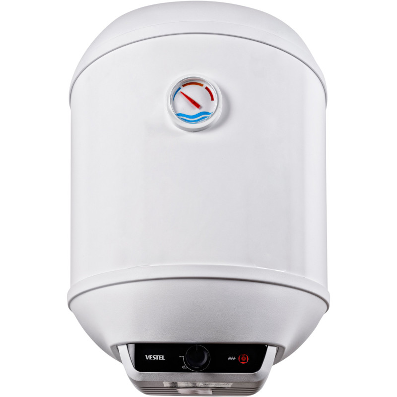 Бойлер Vestel TE50A20
