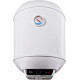 Бойлер Vestel TE50A20